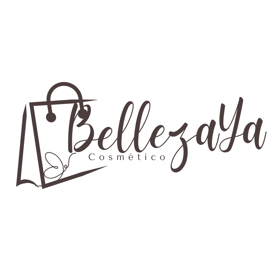 BellezaYa